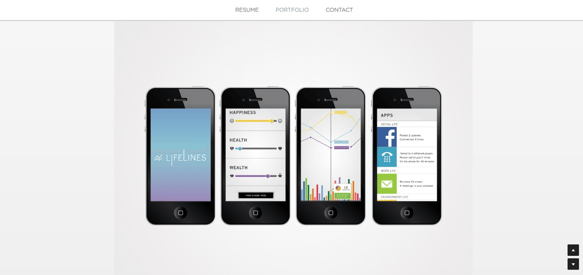 社群媒體審查可幫助公司實現行銷目標 社群媒體審查可幫助公司實現行銷目標